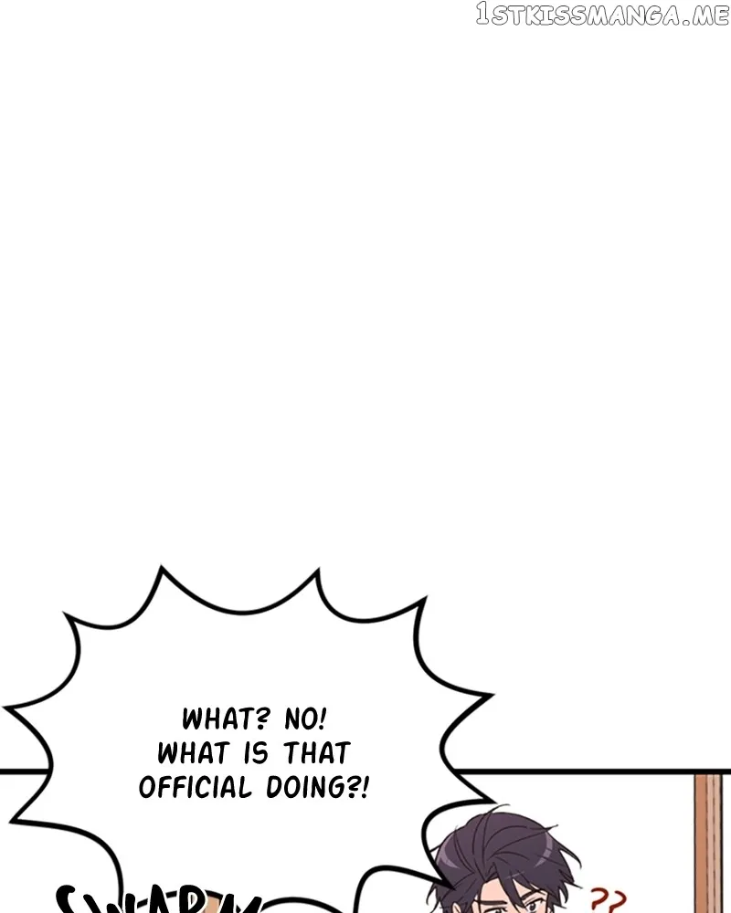 Single Wizard’s Dormitory Apartment Chapter 10 Online - página 71