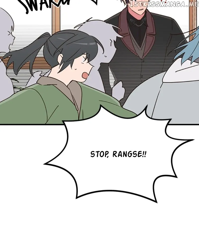Single Wizard’s Dormitory Apartment Chapter 10 Online - página 72