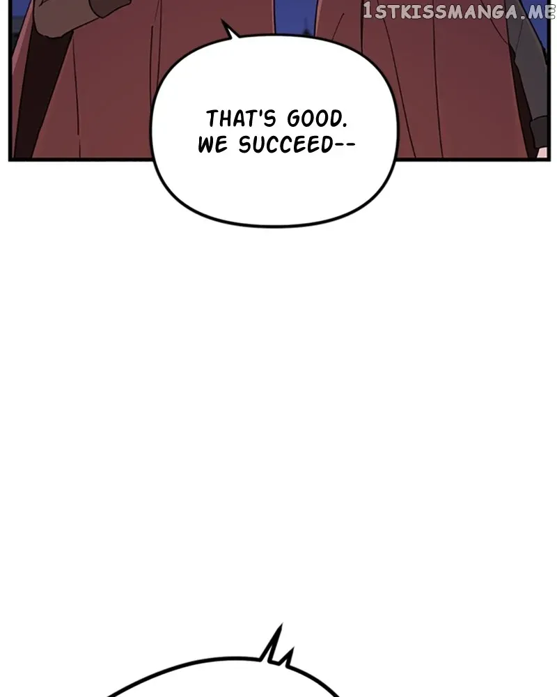 Single Wizard’s Dormitory Apartment Chapter 10 Online - página 74