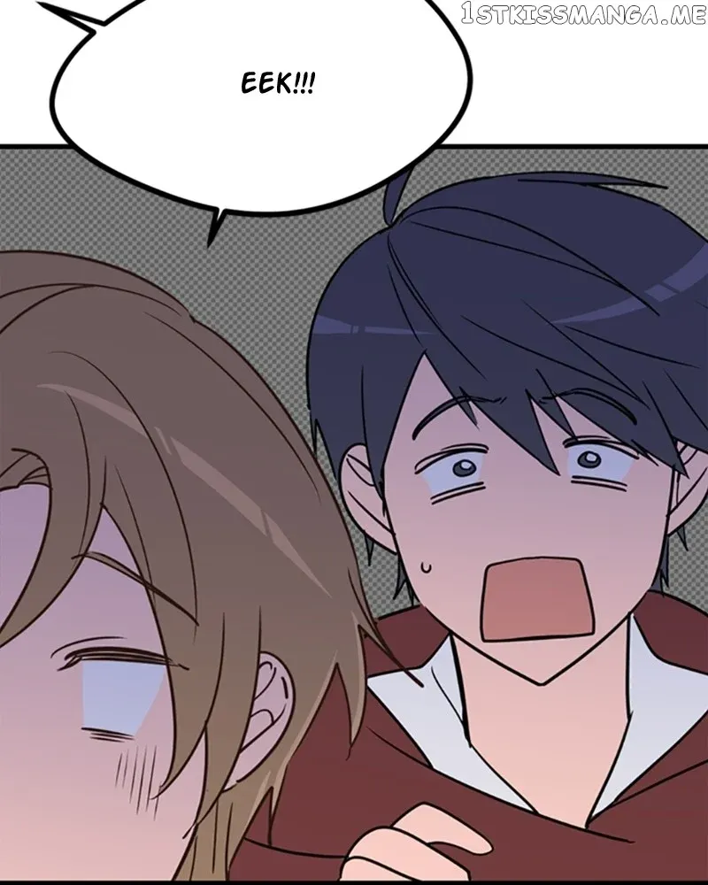 Single Wizard’s Dormitory Apartment Chapter 10 Online - página 75