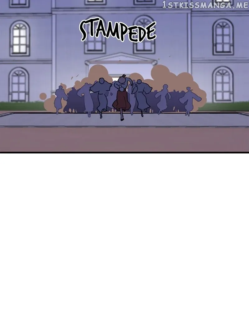 Single Wizard’s Dormitory Apartment Chapter 10 Online - página 77