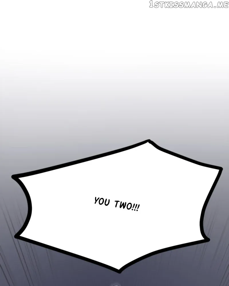 Single Wizard’s Dormitory Apartment Chapter 10 Online - página 78