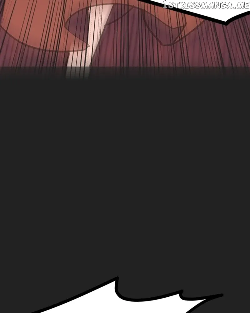Single Wizard’s Dormitory Apartment Chapter 10 Online - página 81
