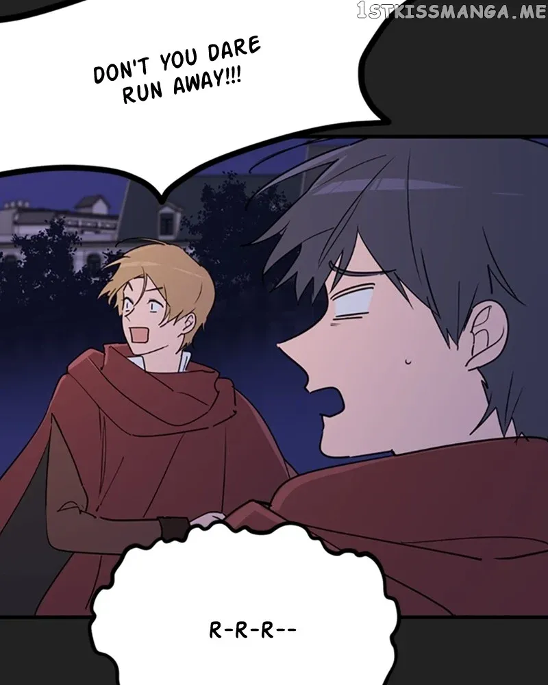 Single Wizard’s Dormitory Apartment Chapter 10 Online - página 82