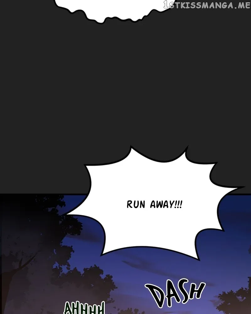 Single Wizard’s Dormitory Apartment Chapter 10 Online - página 83