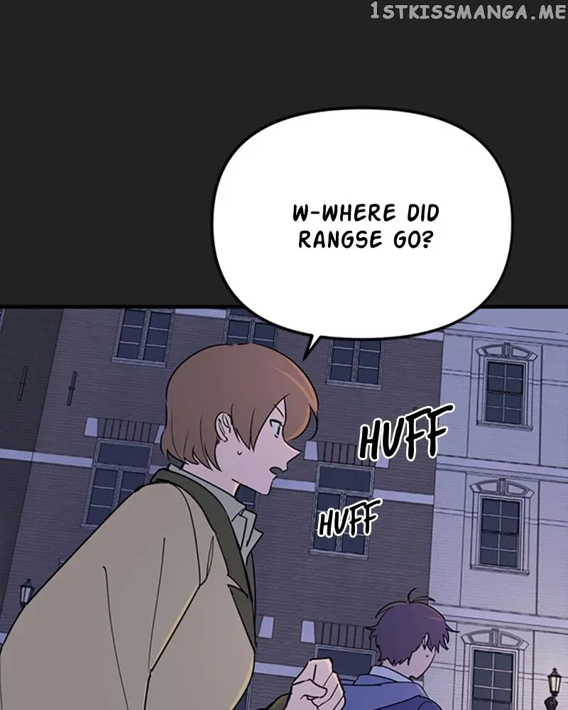 Single Wizard’s Dormitory Apartment Chapter 10 Online - página 88