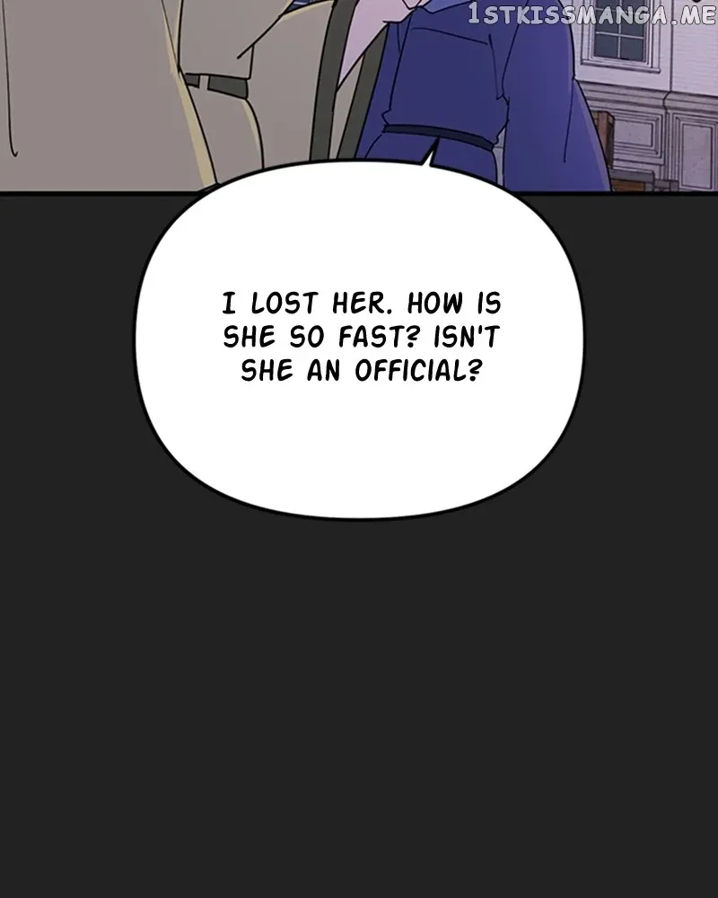 Single Wizard’s Dormitory Apartment Chapter 10 Online - página 89