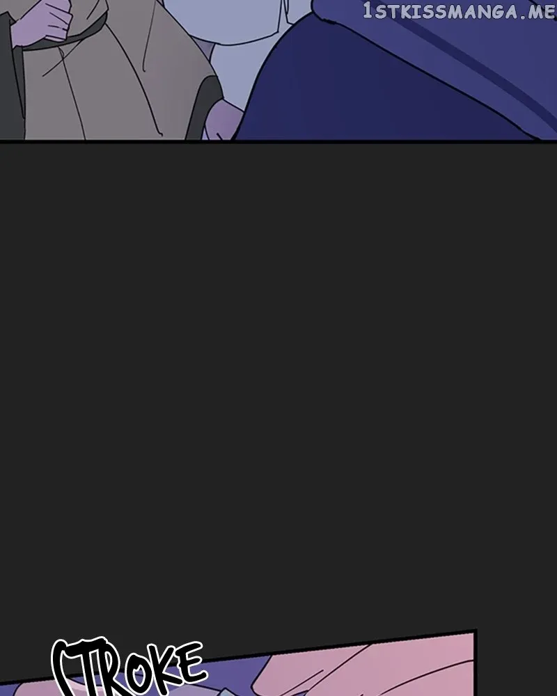 Single Wizard’s Dormitory Apartment Chapter 10 Online - página 91