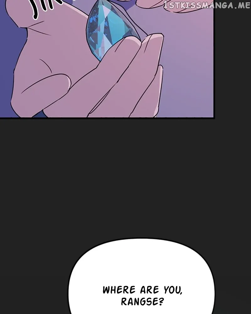 Single Wizard’s Dormitory Apartment Chapter 10 Online - página 92