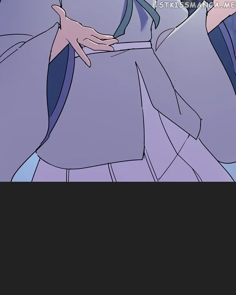 Single Wizard’s Dormitory Apartment Chapter 10 Online - página 94