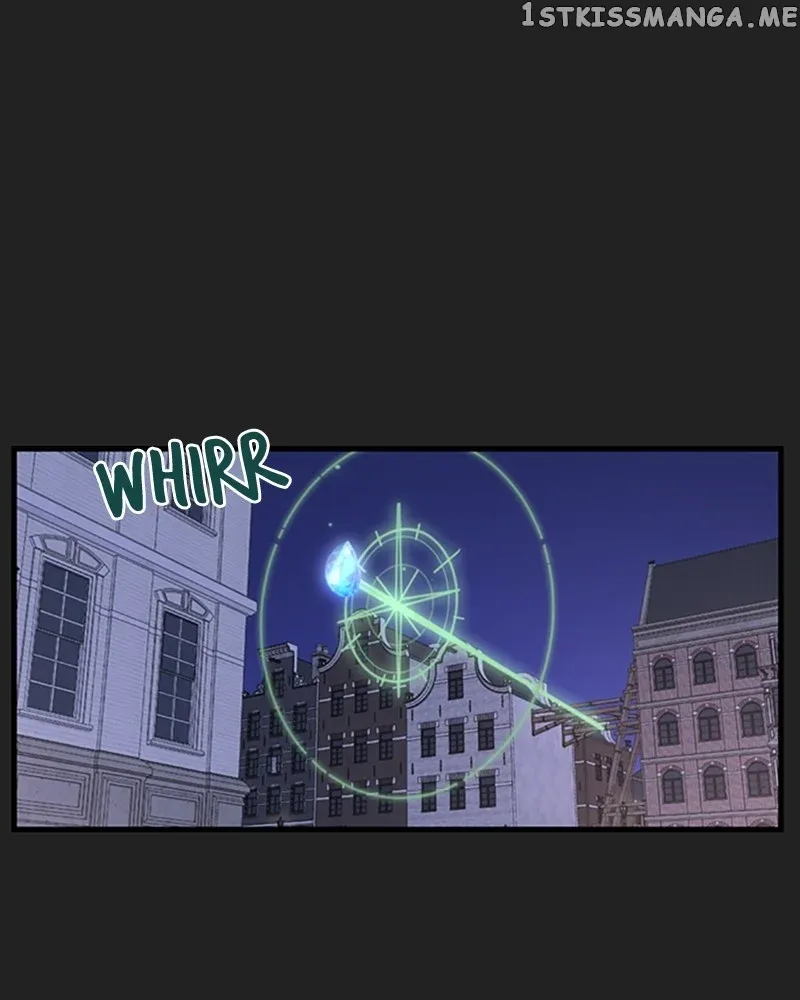 Single Wizard’s Dormitory Apartment Chapter 10 Online - página 95