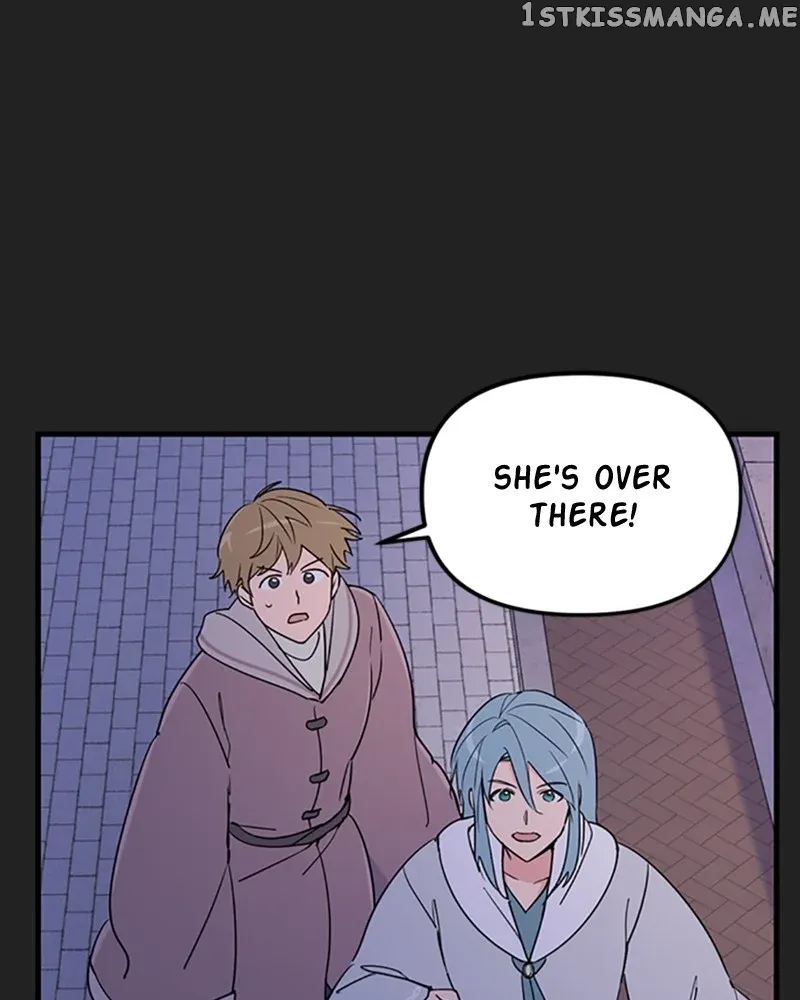 Single Wizard’s Dormitory Apartment Chapter 10 Online - página 96