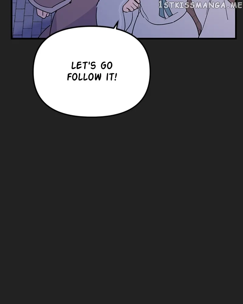 Single Wizard’s Dormitory Apartment Chapter 10 Online - página 97