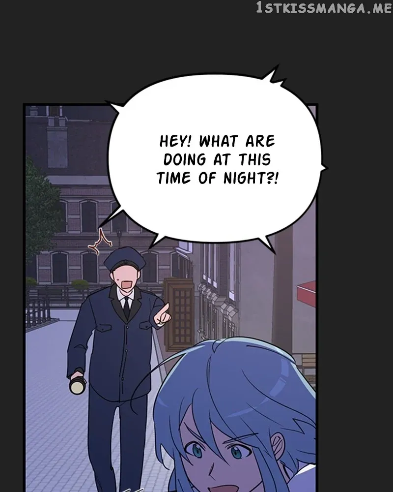 Single Wizard’s Dormitory Apartment Chapter 10 Online - página 98