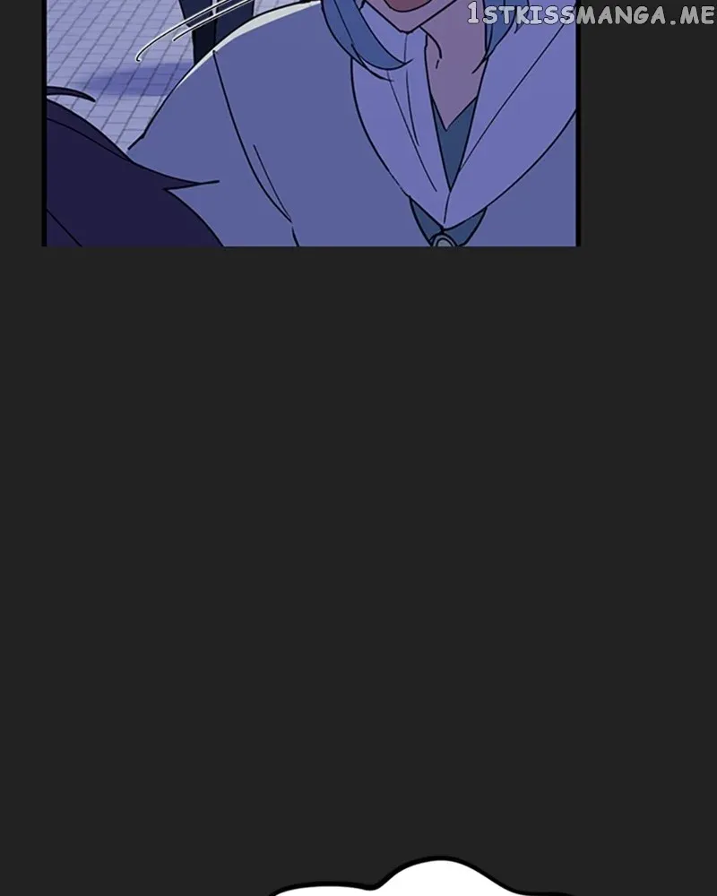 Single Wizard’s Dormitory Apartment Chapter 10 Online - página 99