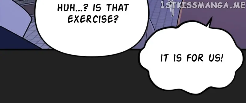Single Wizard’s Dormitory Apartment Chapter 10 Online - página 101