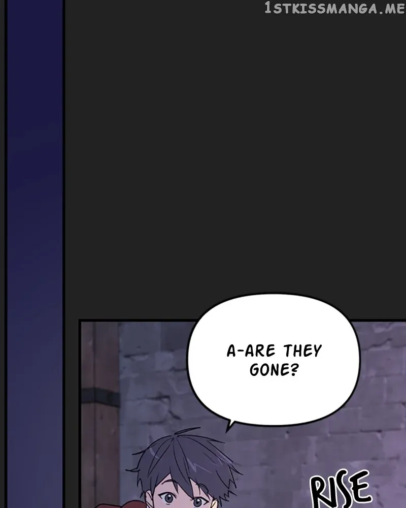 Single Wizard’s Dormitory Apartment Chapter 10 Online - página 103