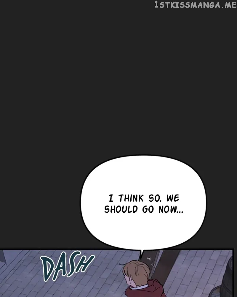 Single Wizard’s Dormitory Apartment Chapter 10 Online - página 105