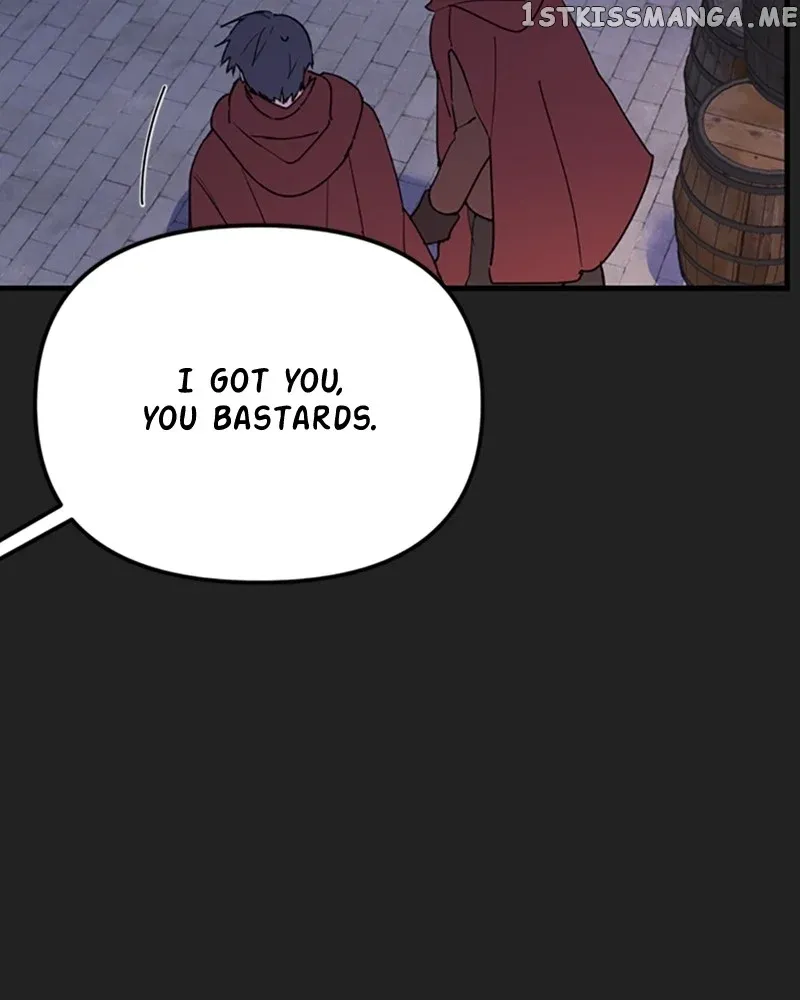 Single Wizard’s Dormitory Apartment Chapter 10 Online - página 106