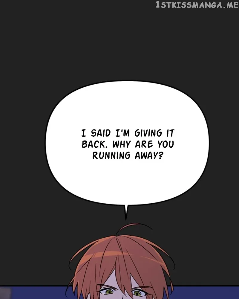 Single Wizard’s Dormitory Apartment Chapter 10 Online - página 107