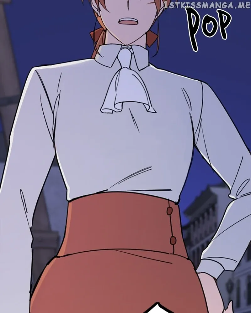 Single Wizard’s Dormitory Apartment Chapter 10 Online - página 108
