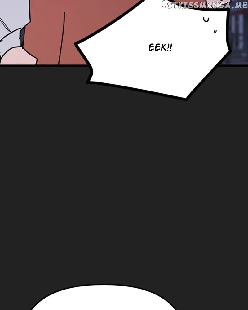 Single Wizard’s Dormitory Apartment Chapter 10 Online - página 109
