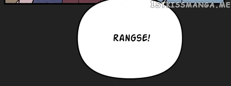 Single Wizard’s Dormitory Apartment Chapter 10 Online - página 111