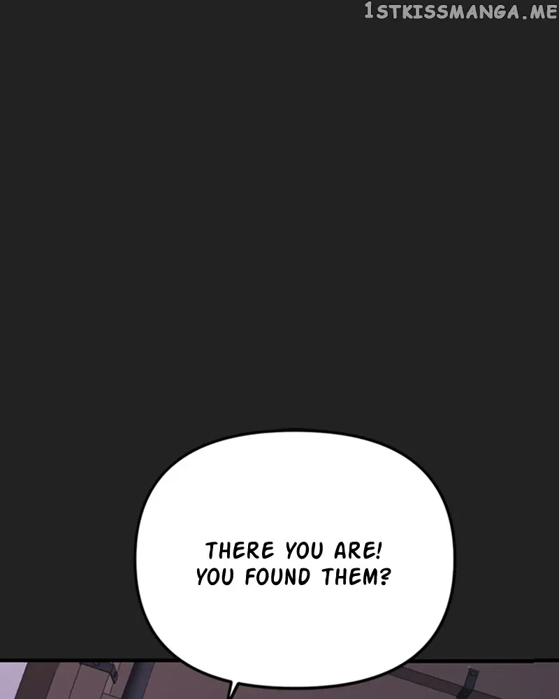 Single Wizard’s Dormitory Apartment Chapter 10 Online - página 112