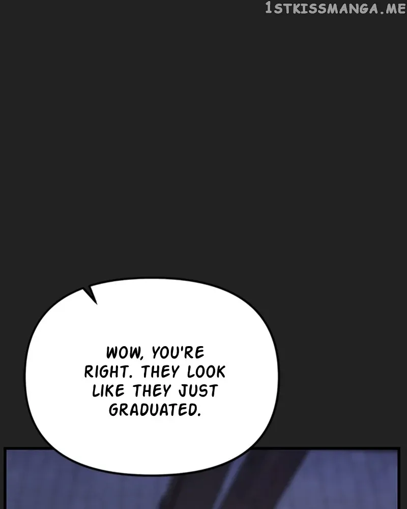 Single Wizard’s Dormitory Apartment Chapter 10 Online - página 114