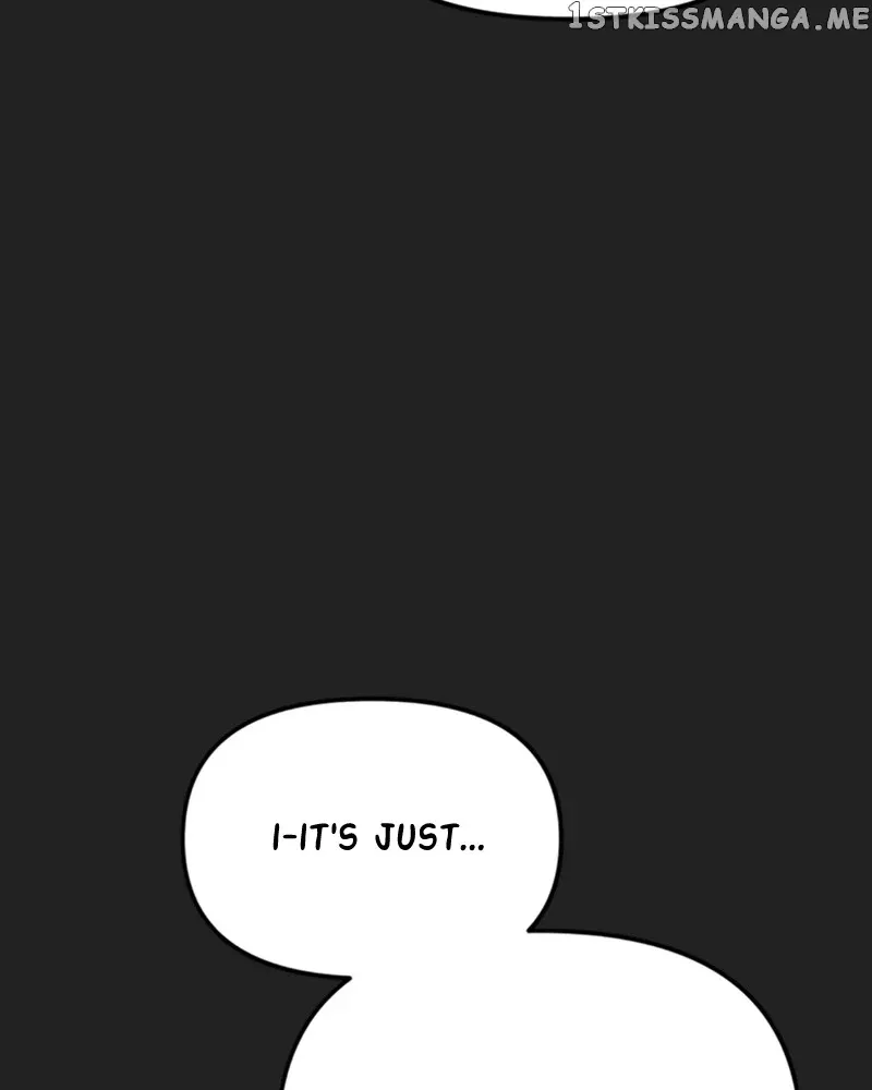 Single Wizard’s Dormitory Apartment Chapter 10 Online - página 116