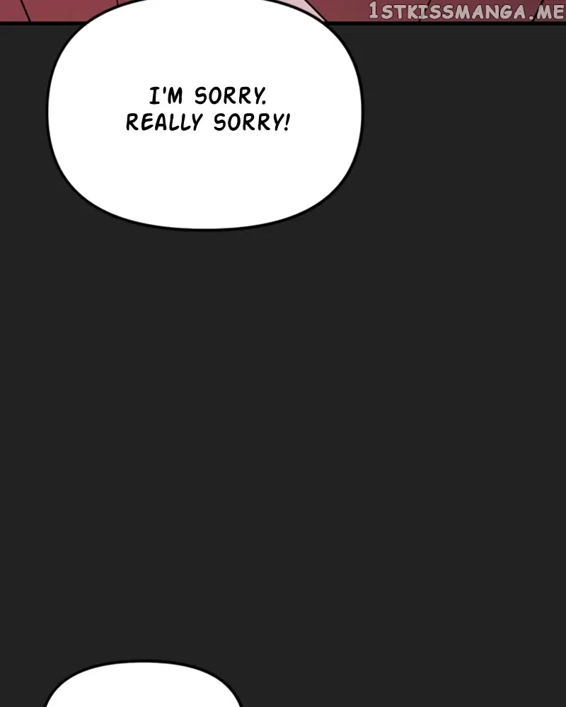 Single Wizard’s Dormitory Apartment Chapter 10 Online - página 118