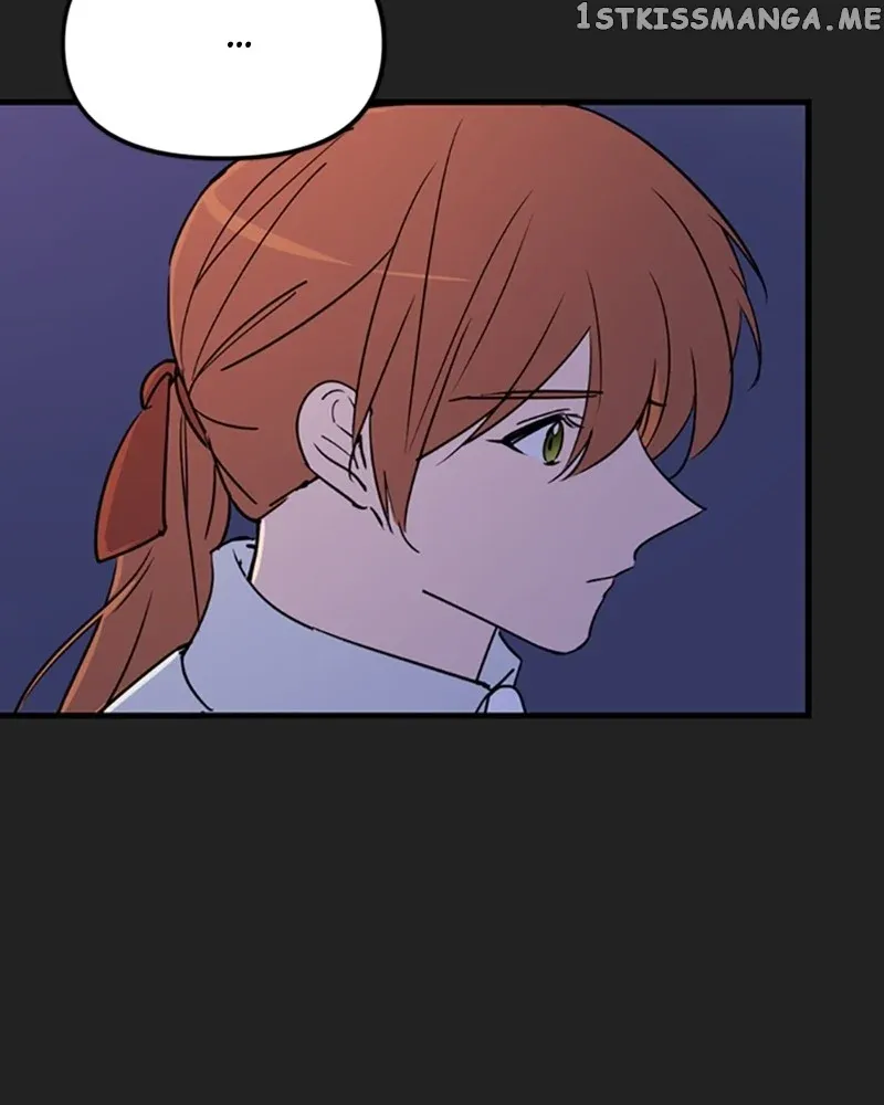 Single Wizard’s Dormitory Apartment Chapter 10 Online - página 119