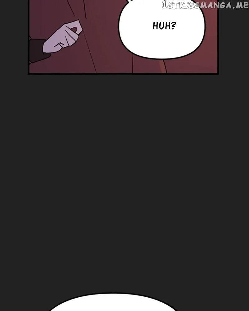Single Wizard’s Dormitory Apartment Chapter 10 Online - página 121