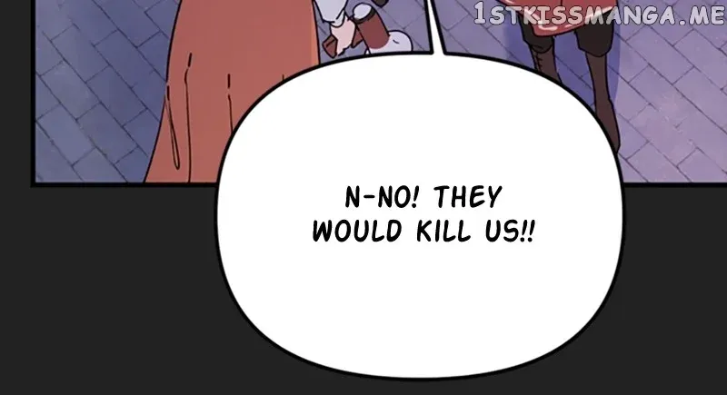Single Wizard’s Dormitory Apartment Chapter 10 Online - página 123