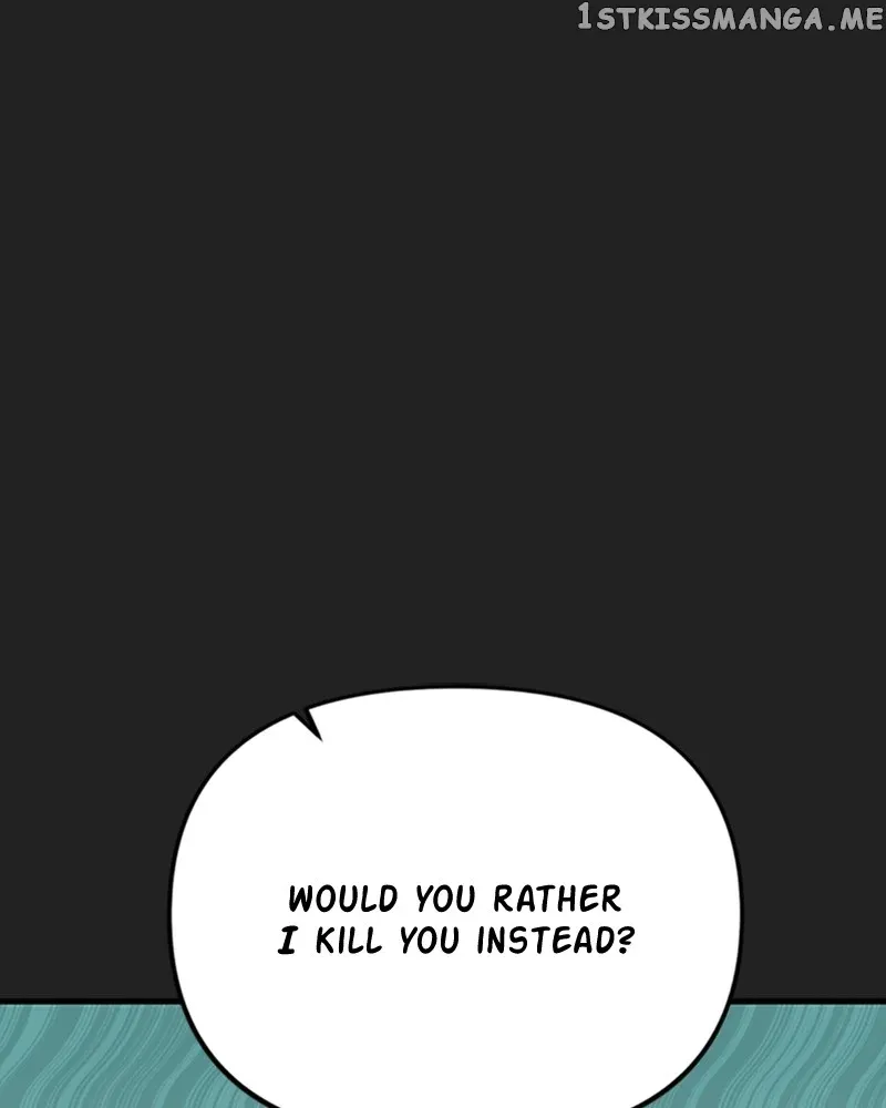 Single Wizard’s Dormitory Apartment Chapter 10 Online - página 124