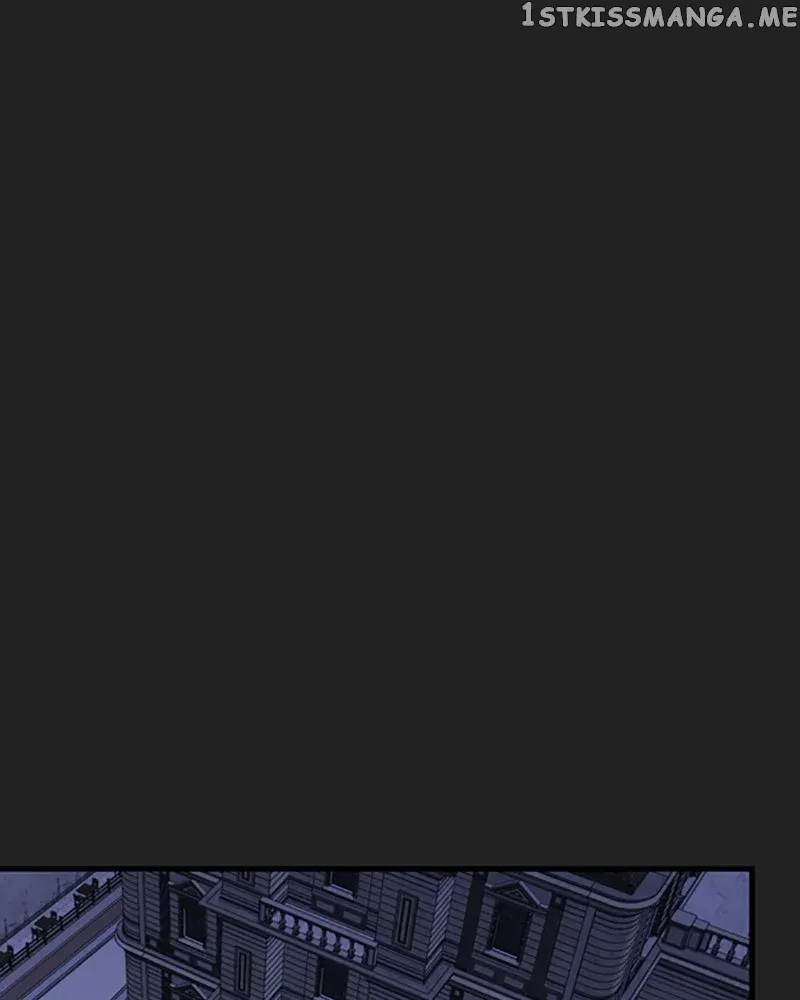 Single Wizard’s Dormitory Apartment Chapter 10 Online - página 126