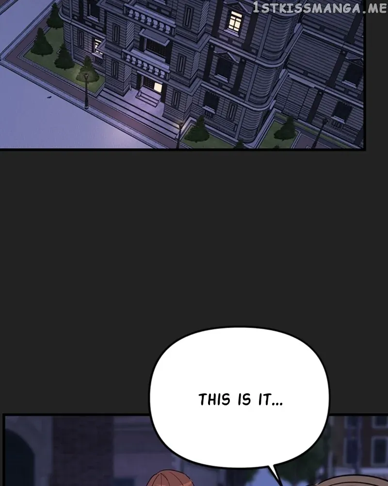 Single Wizard’s Dormitory Apartment Chapter 10 Online - página 127