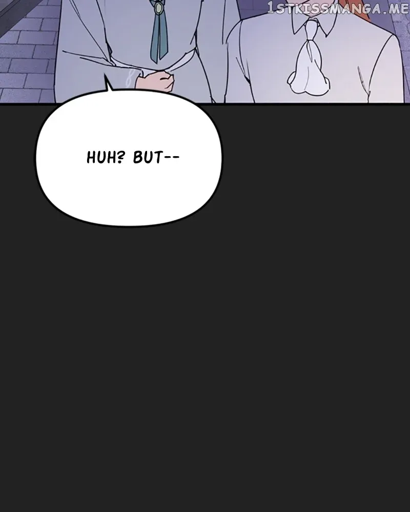 Single Wizard’s Dormitory Apartment Chapter 10 Online - página 130