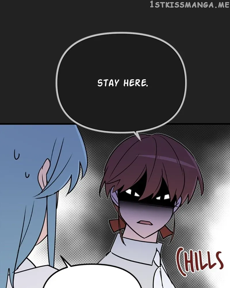 Single Wizard’s Dormitory Apartment Chapter 10 Online - página 131