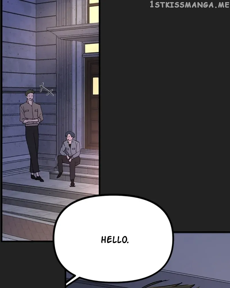 Single Wizard’s Dormitory Apartment Chapter 10 Online - página 133