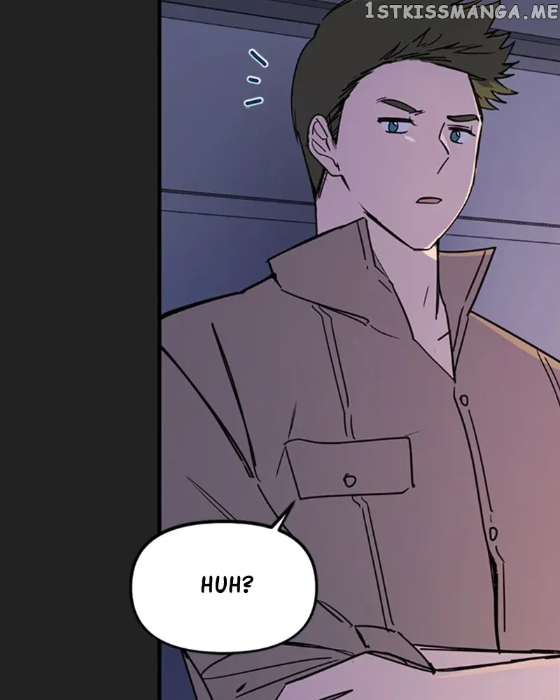 Single Wizard’s Dormitory Apartment Chapter 10 Online - página 134