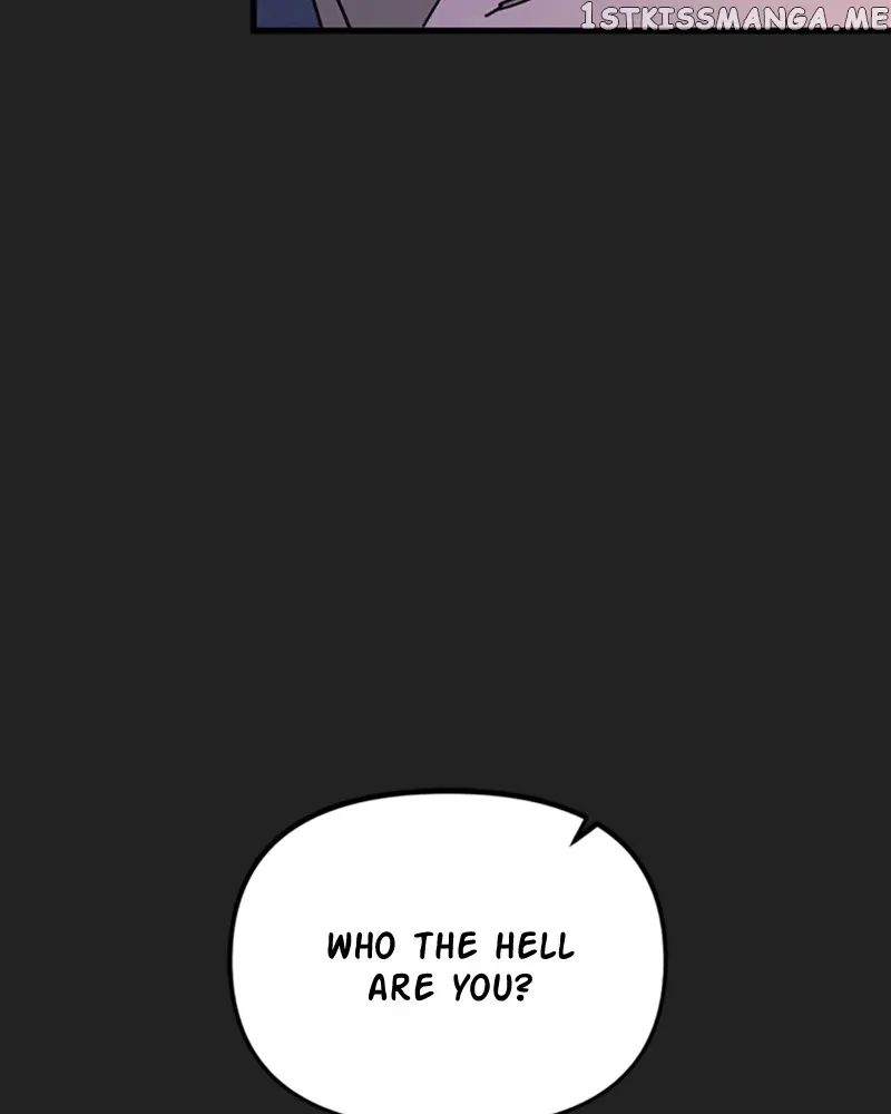 Single Wizard’s Dormitory Apartment Chapter 10 Online - página 135