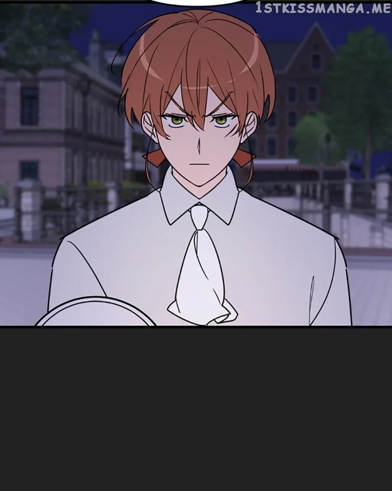 Single Wizard’s Dormitory Apartment Chapter 10 Online - página 136