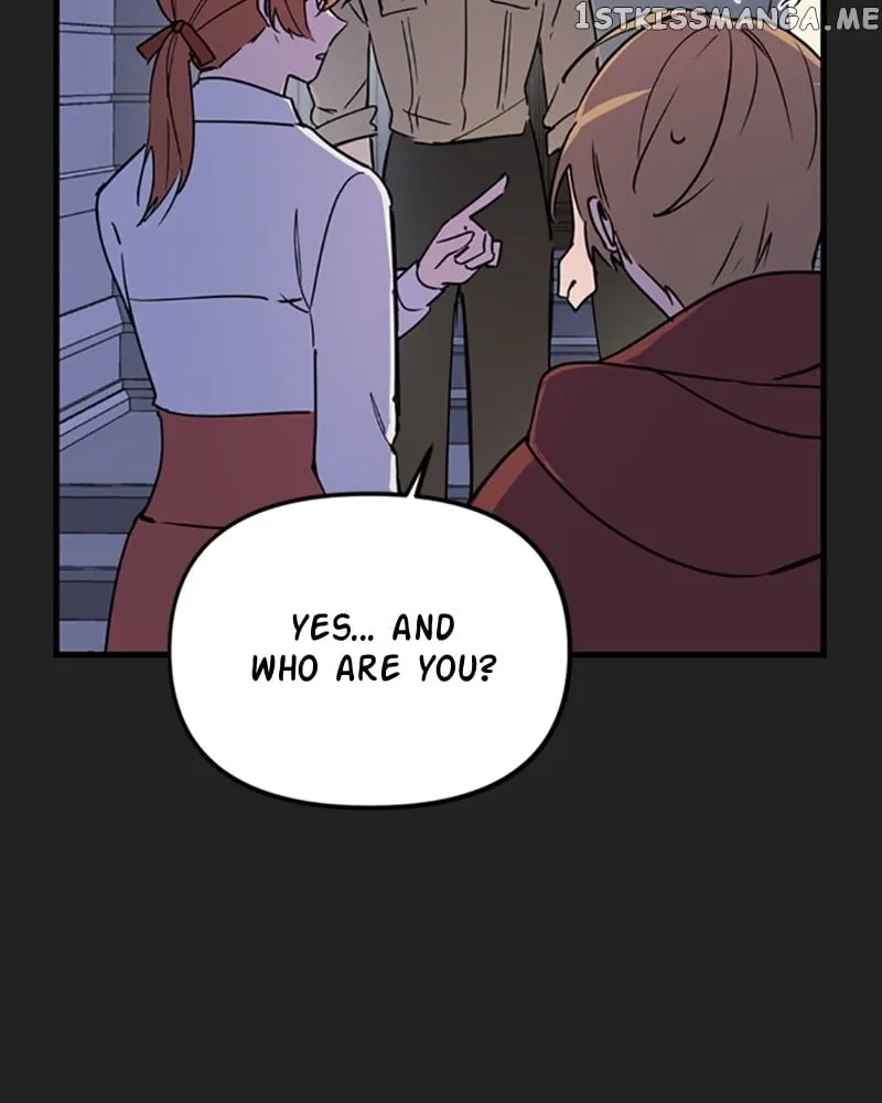 Single Wizard’s Dormitory Apartment Chapter 11 Online - página 5
