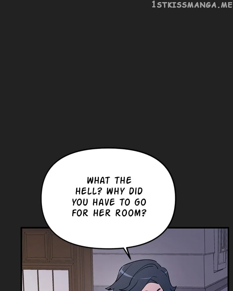 Single Wizard’s Dormitory Apartment Chapter 11 Online - página 8