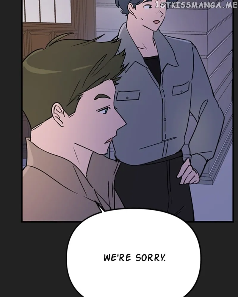 Single Wizard’s Dormitory Apartment Chapter 11 Online - página 9