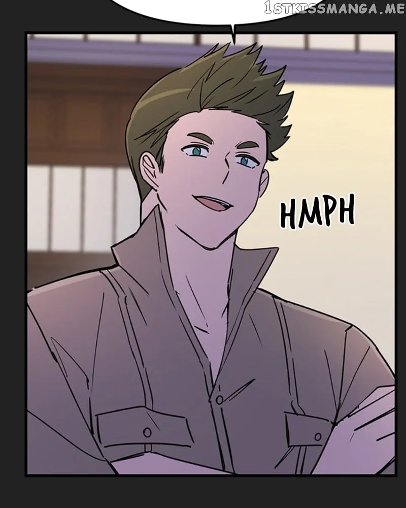 Single Wizard’s Dormitory Apartment Chapter 11 Online - página 11