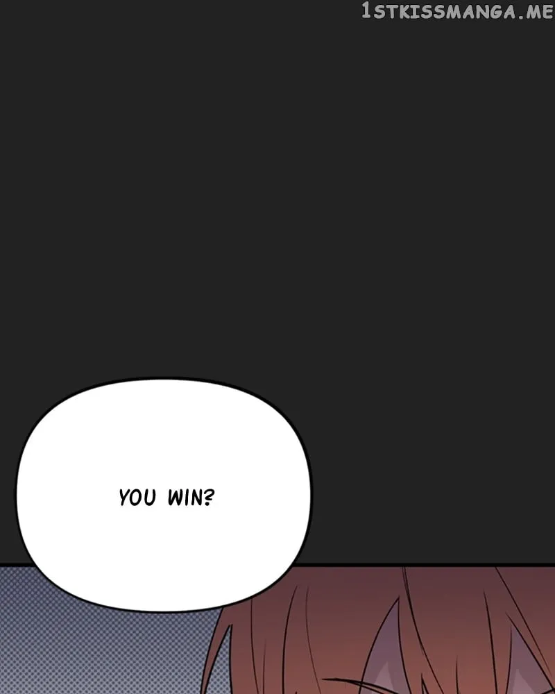 Single Wizard’s Dormitory Apartment Chapter 11 Online - página 12