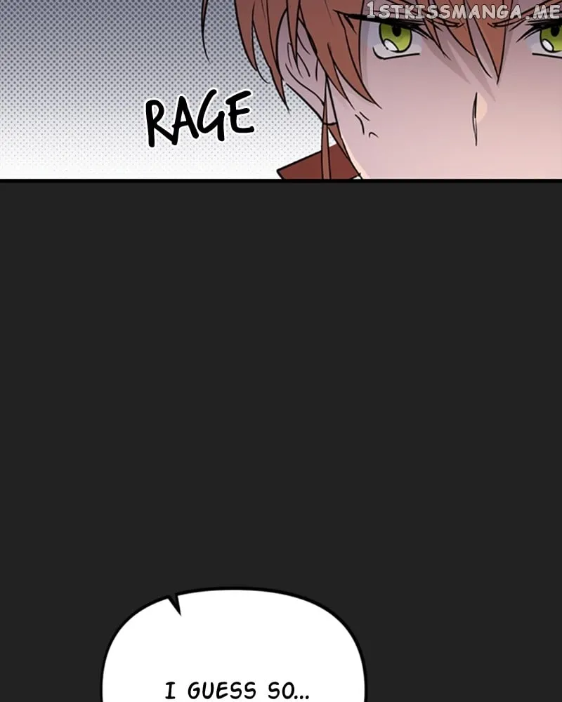 Single Wizard’s Dormitory Apartment Chapter 11 Online - página 13