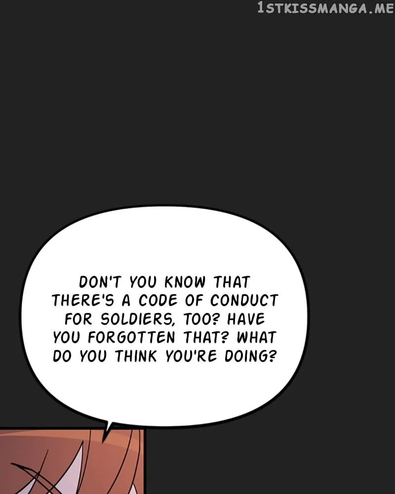 Single Wizard’s Dormitory Apartment Chapter 11 Online - página 18